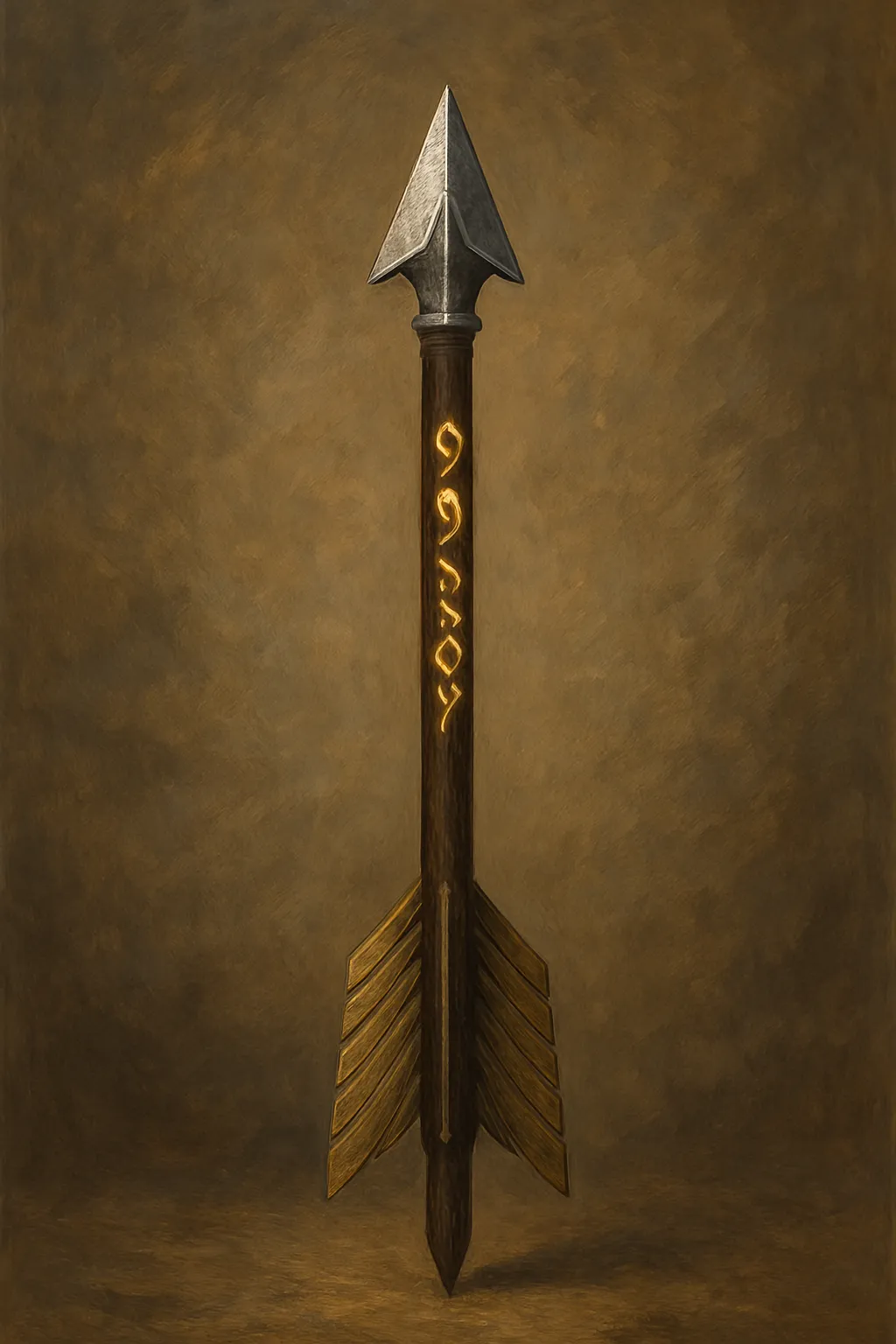 02 Deacons Perfect Bolt