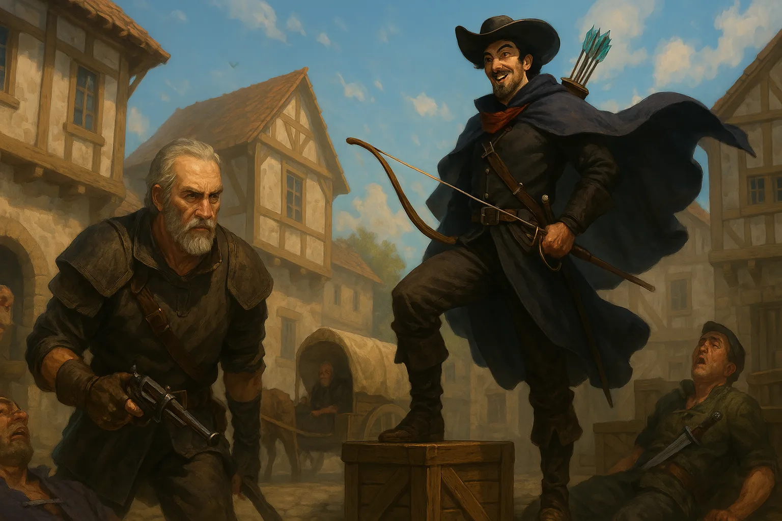 03 Jandar Finds Deacon